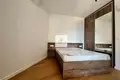 1 bedroom apartment 52 m² Becici, Montenegro