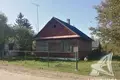 Haus 51 m² Ciuchinicy, Weißrussland