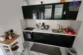 5 bedroom house 213 m² Przno, Montenegro