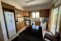 Квартира 2 спальни 89 м² Тала, Кипр