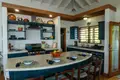 Casa 3 habitaciones 260 m² West Bay, Honduras