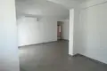 Mieszkanie 2 pokoi 95 m² Larnaka, Cypr