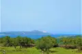 Land  Municipality of Athens, Greece
