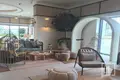 2 bedroom apartment 735 m² Dubai, United Arab Emirates