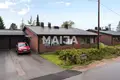 3 bedroom house 100 m² Kouvola sub-region, Finland