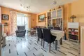 3 bedroom house 108 m² Malaga, Spain