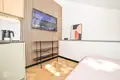 Appartement 1 chambre 20 m², Tous les pays