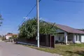 Casa 81 m² Zdanovicki sielski Saviet, Belarús