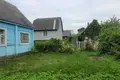 Дом 68 м² Лошанский сельский Совет, Беларусь