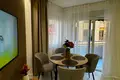 Apartamento 4 habitaciones 105 m² Torrevieja, Španjolska