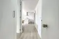 3 bedroom apartment 102 m² Estepona, Spain