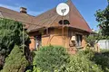 Apartamento 84 m² Muchaviecki sielski Saviet, Belarús