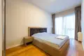 Appartement 4 chambres 89 m² Monténégro, Monténégro