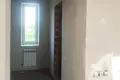 Haus 125 m² Vialikija Radvanicy, Belarus
