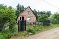 Dom 76 m² Drackauski sielski Saviet, Białoruś