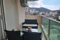 2 bedroom apartment 94 m² Becici, Montenegro