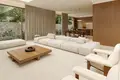 4-Zimmer-Villa 431 m² Phuket, Thailand