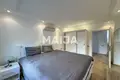 4-Zimmer-Villa 200 m² Alanya, Türkei