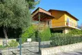 Villa de 6 pièces 138 m² Cervo, Italie