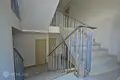 3 room apartment 79 m² Riga, Latvia