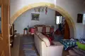 Cottage 2 bedrooms 120 m² Rethymni Municipality, Greece