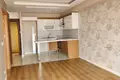 1 bedroom apartment 50 m² Ceyhan, Turkey