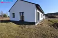 Casa 130 m² Ivoniskes, Lituania