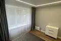 3 room apartment 72 m² Orsha, Belarus