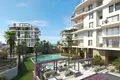 Apartment 49 m² Provincia de Alacant/Alicante, Spain