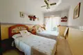 Wohnung 2 Schlafzimmer 60 m² Torrevieja, Spanien