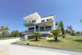 4-Schlafzimmer-Villa 350 m² Kassandra Municipality, Griechenland