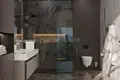 Willa 4 pokoi 600 m² ban ket ho, Tajlandia