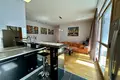 Wohnung 3 Zimmer 90 m² Riga, Lettland