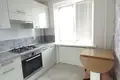 2 room apartment 51 m² Krasnadvorcy, Belarus