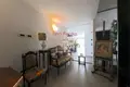 3 bedroom apartment 270 m² Desenzano del Garda, Italy