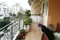 Wohnung 2 Schlafzimmer 105 m² Nea Smyrni, Griechenland