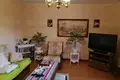 Haus 6 Schlafzimmer 400 m² Tivat, Montenegro
