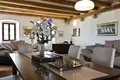 7-Schlafzimmer-Villa 900 m² Poreč, Kroatien