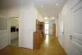 Wohnung 3 Schlafzimmer 154 m² Wien, Österreich