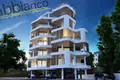 2 bedroom apartment  Larnaca, Cyprus
