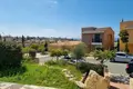 3 bedroom house 85 m² Chloraka, Cyprus