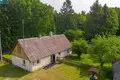 Dom 75 m² Suvernai, Litwa