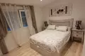 Вилла 3 спальни 160 м² Торревьеха, Испания