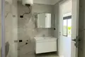 Apartment 75 m² Bashkia Vlore, Albania