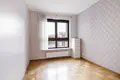 Квартира 3 комнаты 87 м² в Варшаве, Польша
