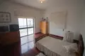 6-Schlafzimmer-Villa 267 m² Sao Bras de Alportel, Portugal