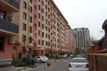 Kvartira 86 m² Toshkentda