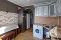 3 room apartment 69 m² Muchaviecki sielski Saviet, Belarus