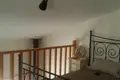 3 bedroom townthouse 175 m² Agios Konstantinos, Greece