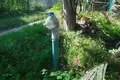 Maison 44 m² Telminski sielski Saviet, Bélarus
